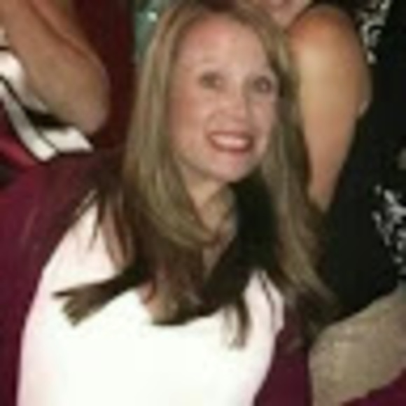 Meet your Posher, Tanyia - Picture 1 of 1